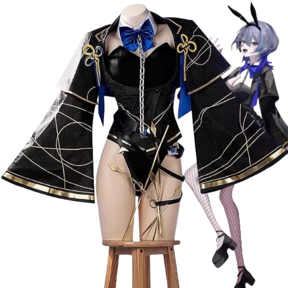 【バラ売り可】小柳ロウ まとめ売り にじさんじ チェキ まとめ売り 小柳ロウ - メルカリ